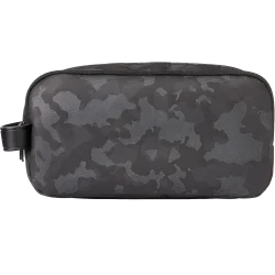 Bag Hand WIWU Salem Pouch Small Portable Storage Black 6973218933399